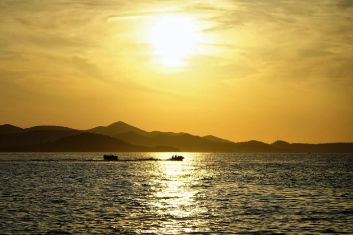 _gallery <